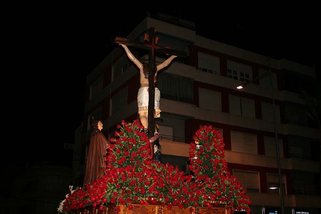 Viernes Santo 2015 - 39